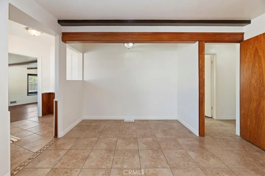 4340 Woodward, Norco, California 92860 home-pic-13