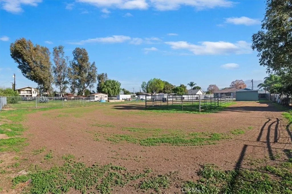 4340 Woodward, Norco, California 92860 home-pic-40