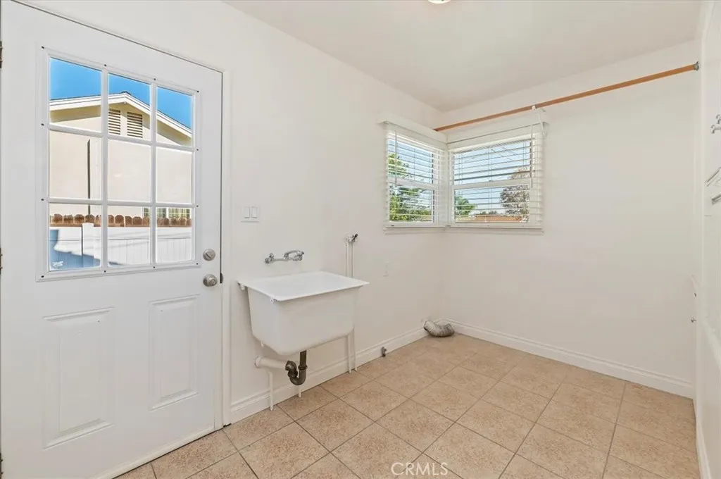 4340 Woodward, Norco, California 92860 home-pic-19
