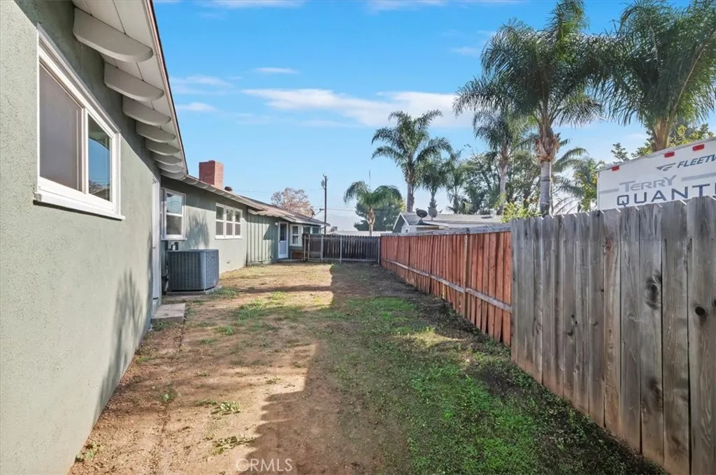 4340 Woodward, Norco, California 92860 home-pic-33