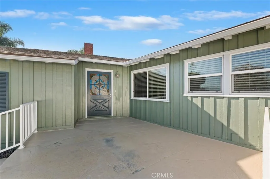 4340 Woodward, Norco, California 92860 home-pic-6
