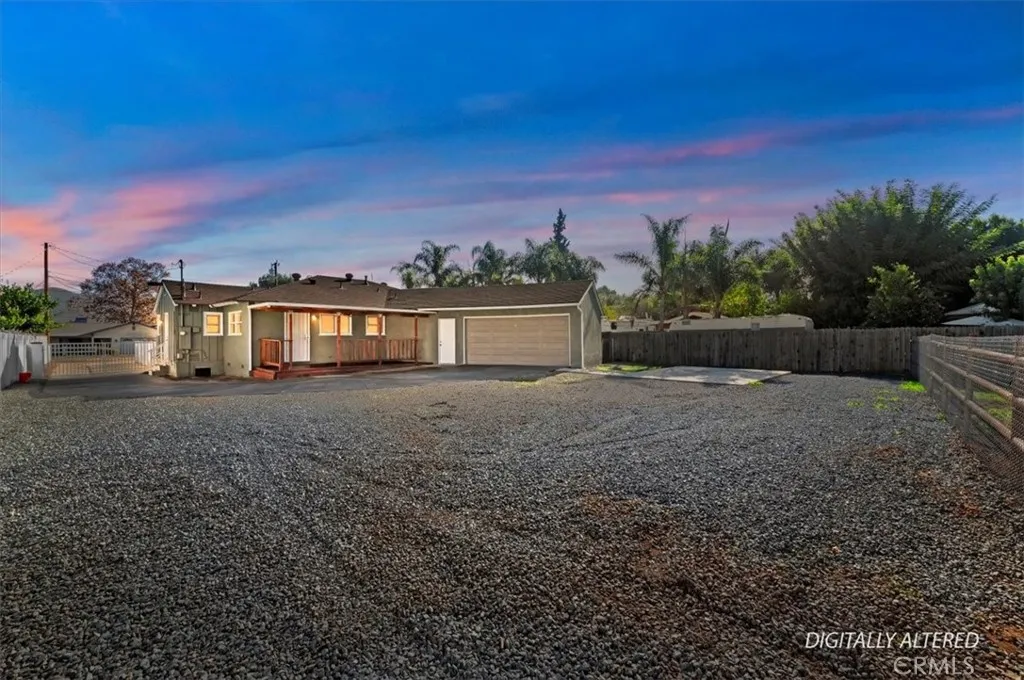 4340 Woodward, Norco, California 92860 home-pic-28