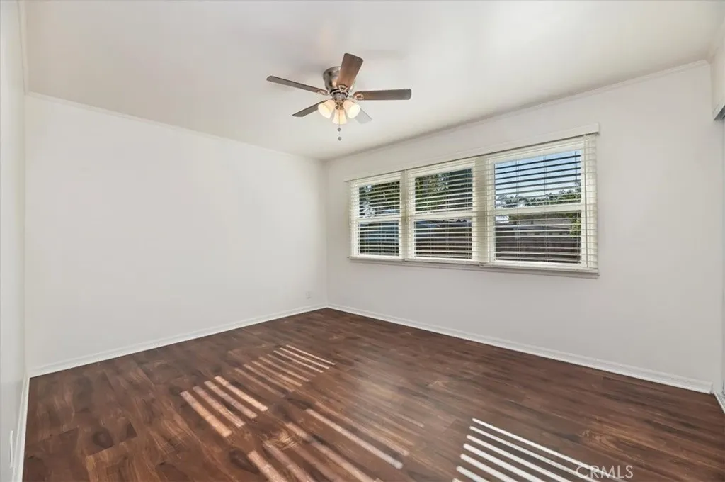 4340 Woodward, Norco, California 92860 home-pic-25