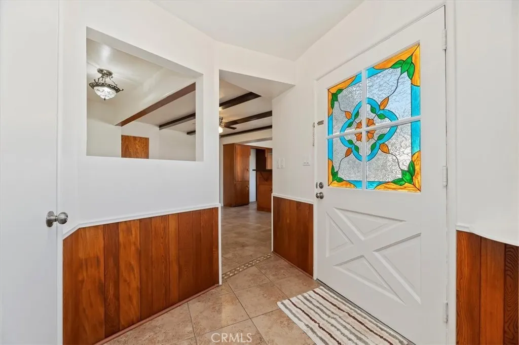 4340 Woodward, Norco, California 92860 home-pic-8