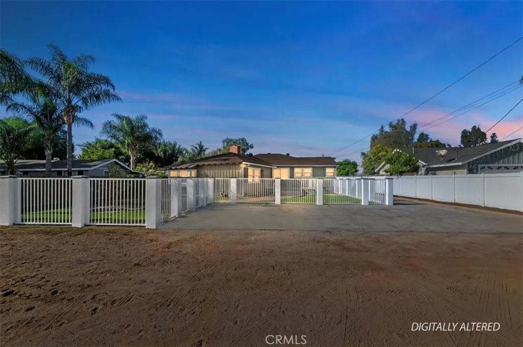 4340 Woodward, Norco, California 92860 home-pic-5
