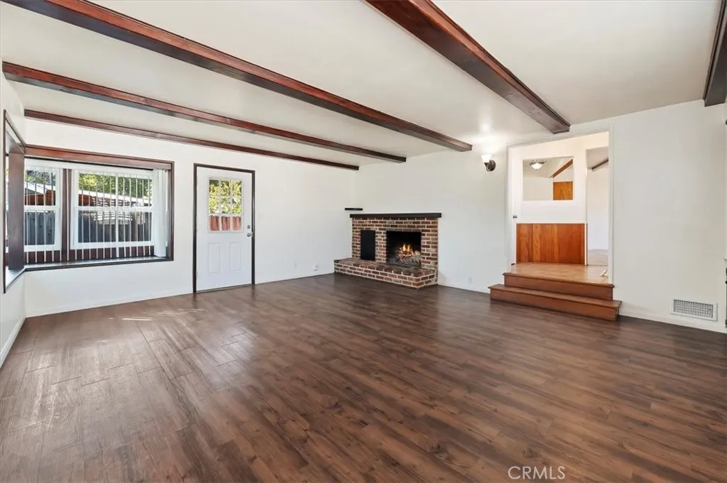 4340 Woodward, Norco, California 92860 home-pic-10