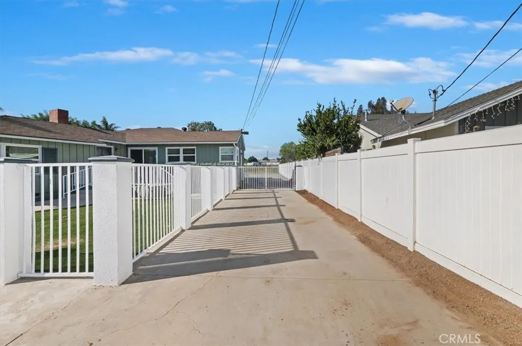 4340 Woodward, Norco, California 92860 home-pic-7