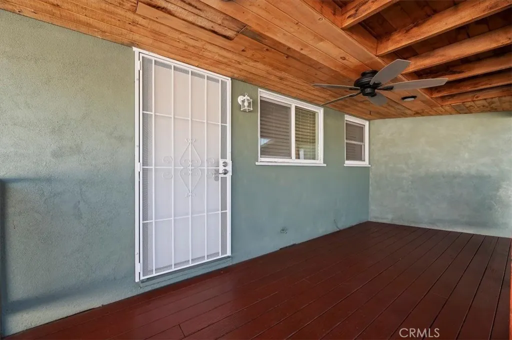 4340 Woodward, Norco, California 92860 home-pic-31