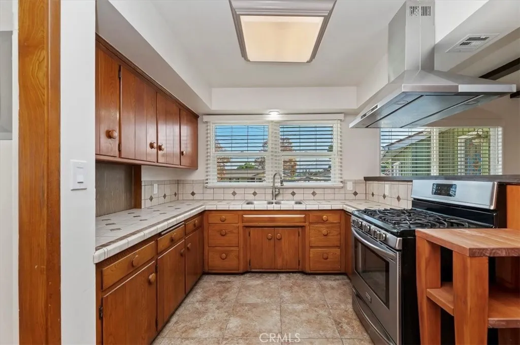 4340 Woodward, Norco, California 92860 home-pic-16