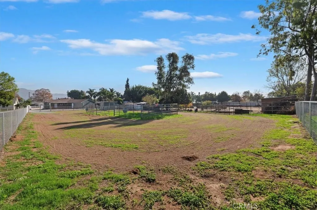4340 Woodward, Norco, California 92860 home-pic-38