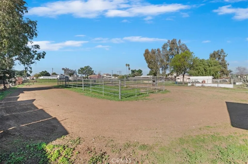 4340 Woodward, Norco, California 92860 home-pic-35