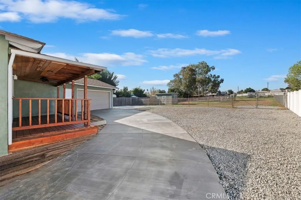 4340 Woodward, Norco, California 92860 home-pic-30
