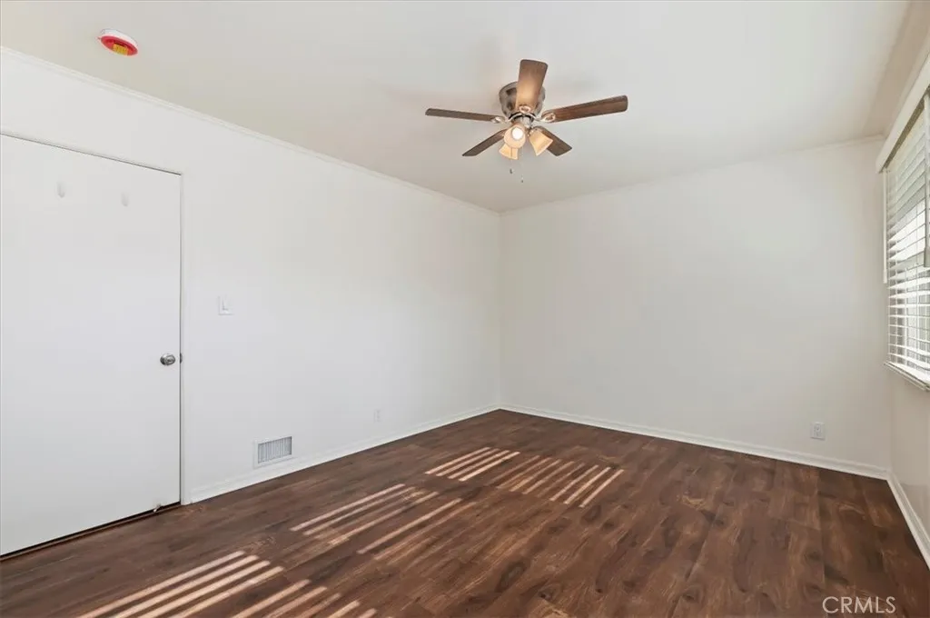 4340 Woodward, Norco, California 92860 home-pic-26