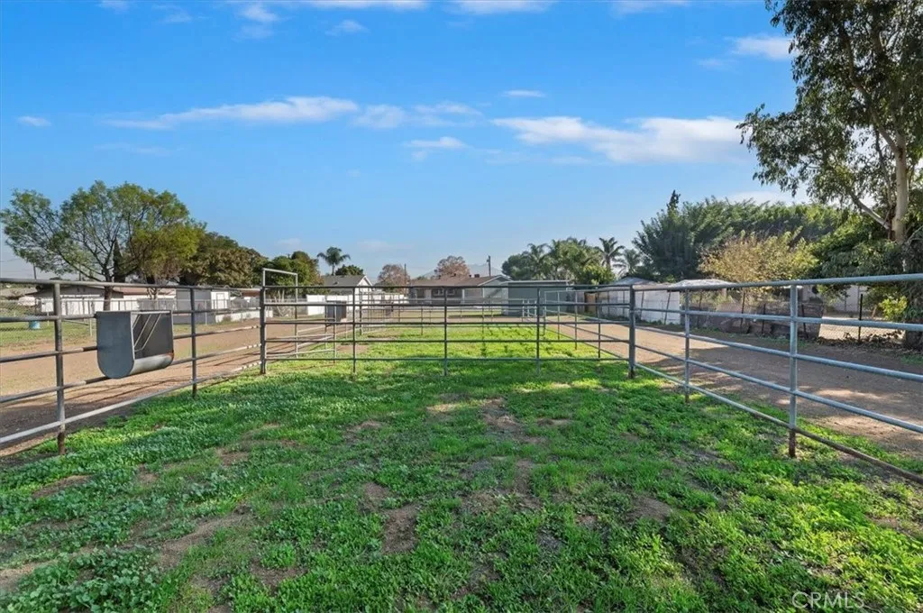 4340 Woodward, Norco, California 92860 home-pic-41