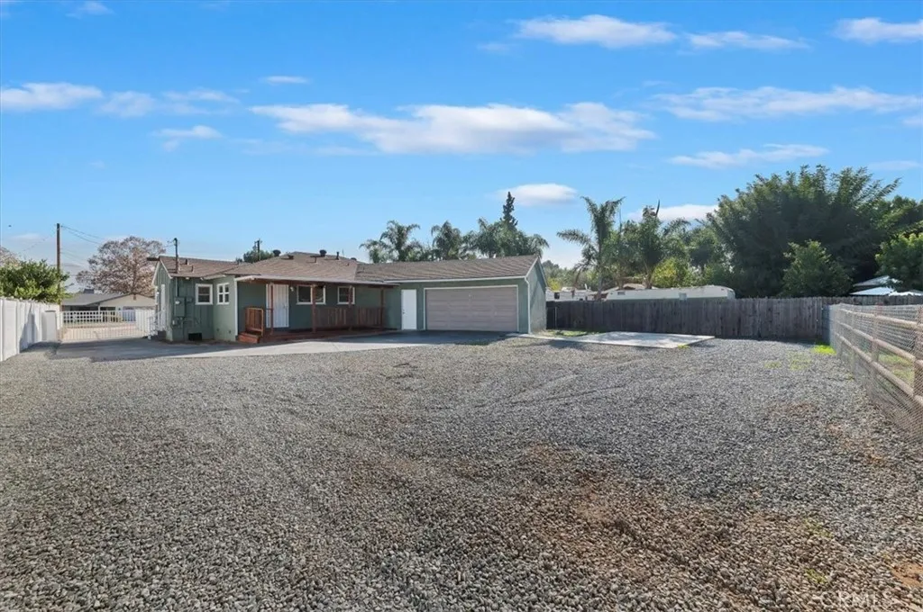 4340 Woodward, Norco, California 92860 home-pic-29