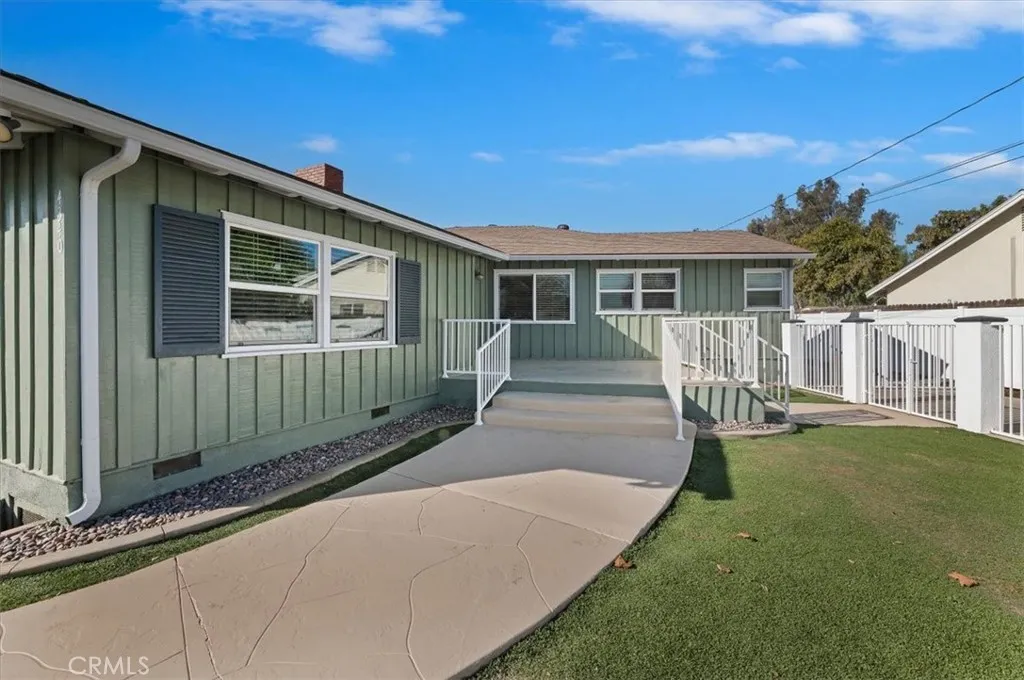 4340 Woodward, Norco, California 92860 home-pic-1