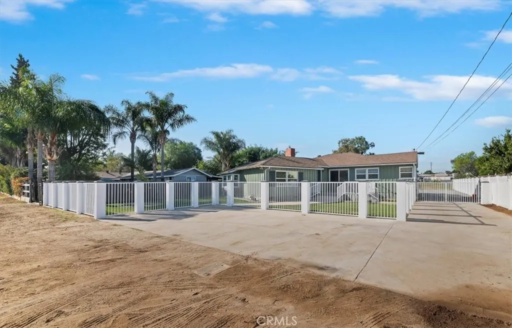 4340 Woodward, Norco, California 92860 home-pic-4