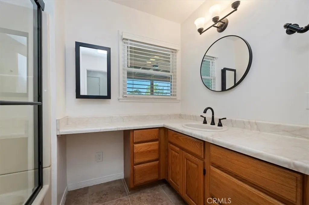 4340 Woodward, Norco, California 92860 home-pic-20