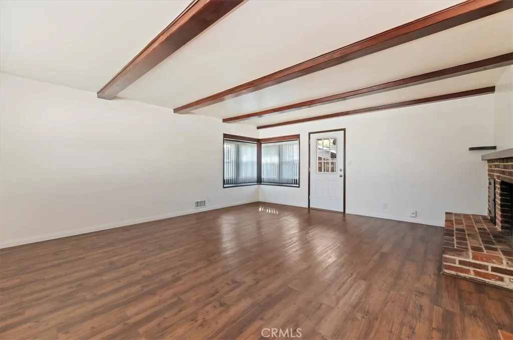 4340 Woodward, Norco, California 92860 home-pic-9