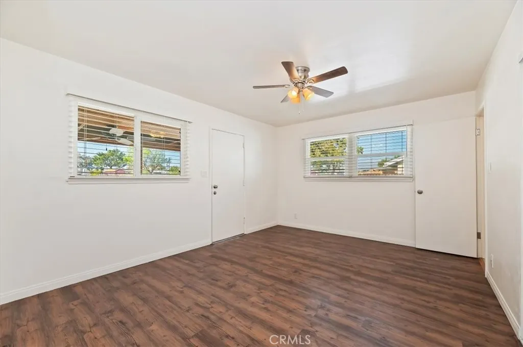 4340 Woodward, Norco, California 92860 home-pic-23