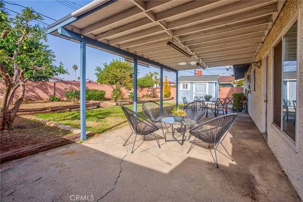 1171 Stovall, Hacienda Heights, California 91745 home-pic-24