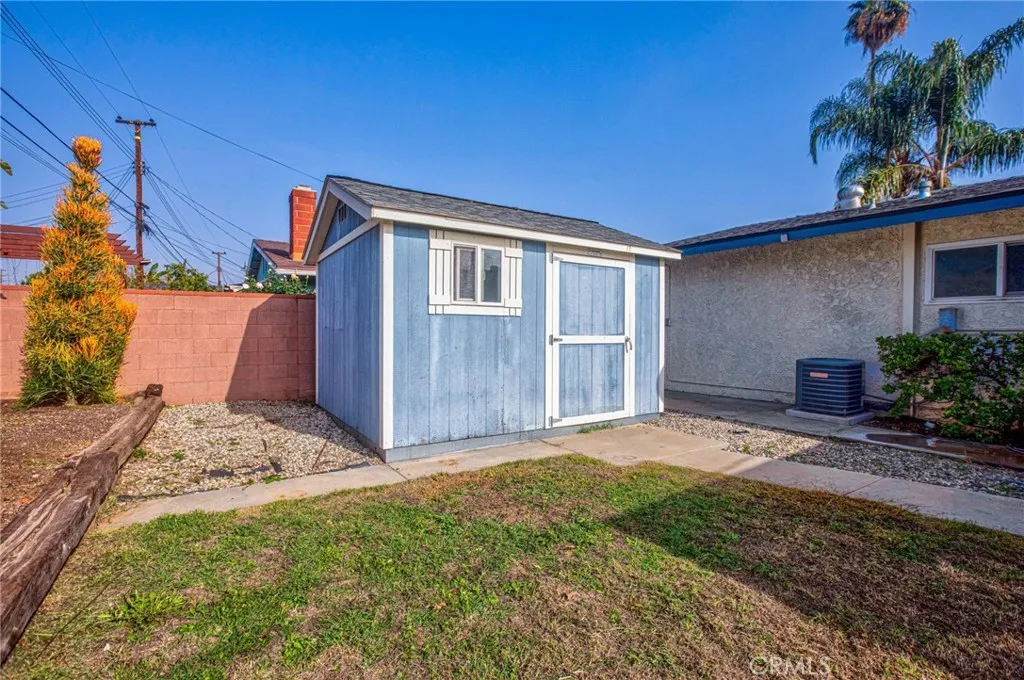 1171 Stovall, Hacienda Heights, California 91745 home-pic-27