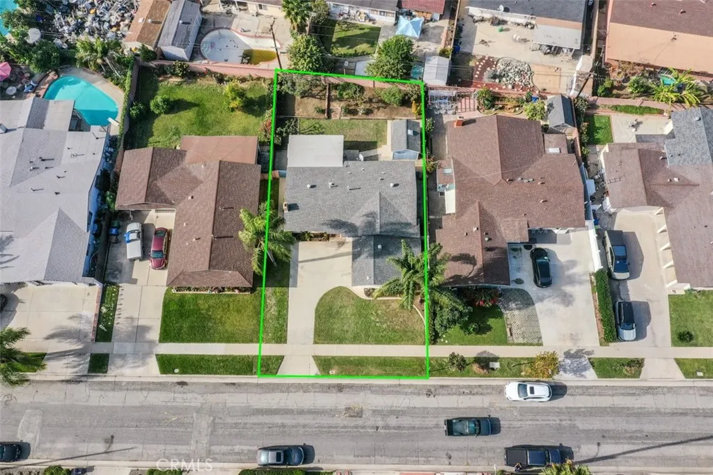 1171 Stovall, Hacienda Heights, California 91745 home-pic-32