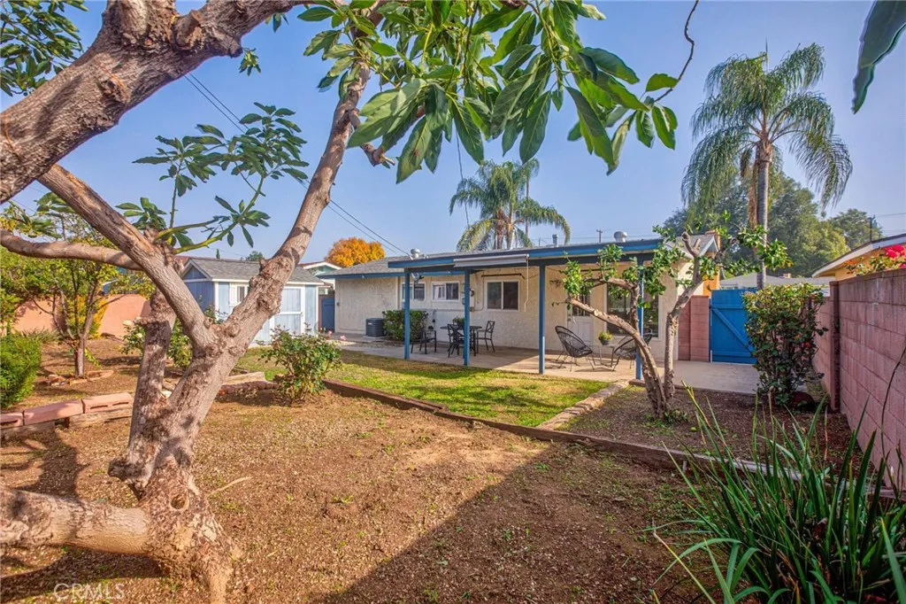 1171 Stovall, Hacienda Heights, California 91745 home-pic-25