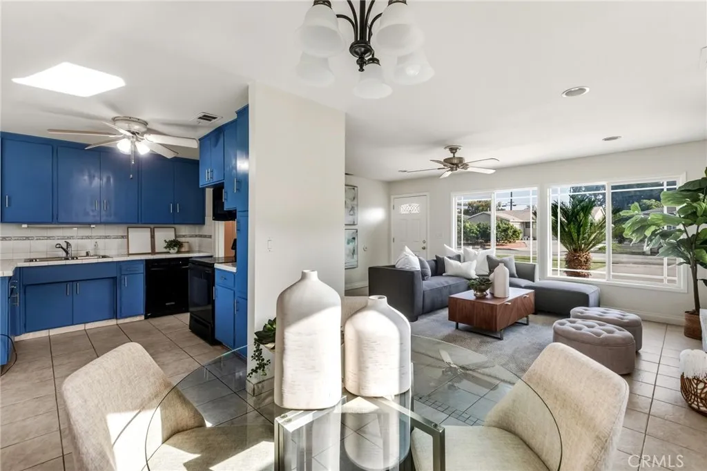 1171 Stovall, Hacienda Heights, California 91745 home-pic-9