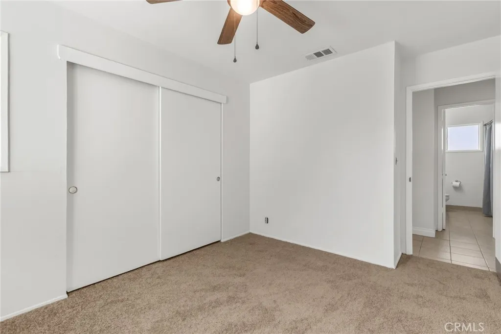 1171 Stovall, Hacienda Heights, California 91745 home-pic-21