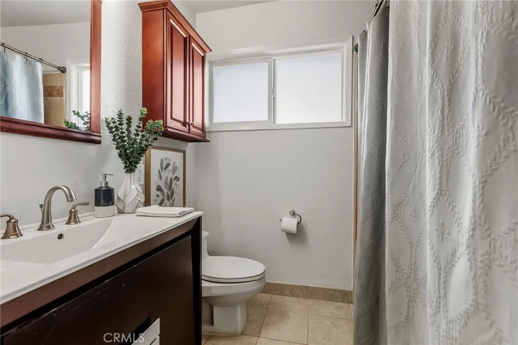 1171 Stovall, Hacienda Heights, California 91745 home-pic-13