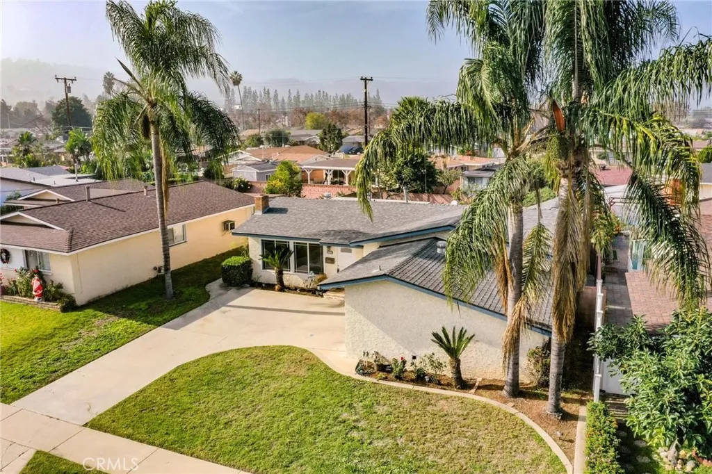 1171 Stovall, Hacienda Heights, California 91745 home-pic-29