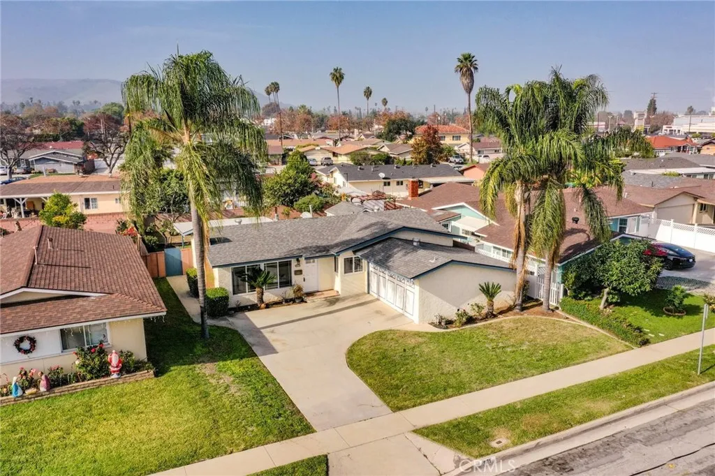 1171 Stovall, Hacienda Heights, California 91745 home-pic-31