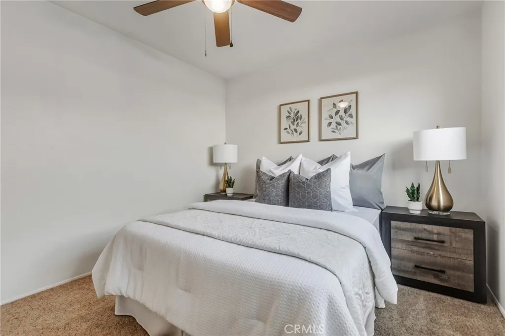1171 Stovall, Hacienda Heights, California 91745 home-pic-15