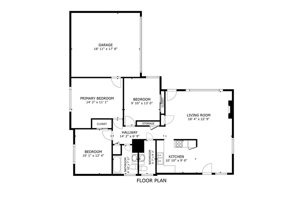 1171 Stovall, Hacienda Heights, California 91745 home-pic-35