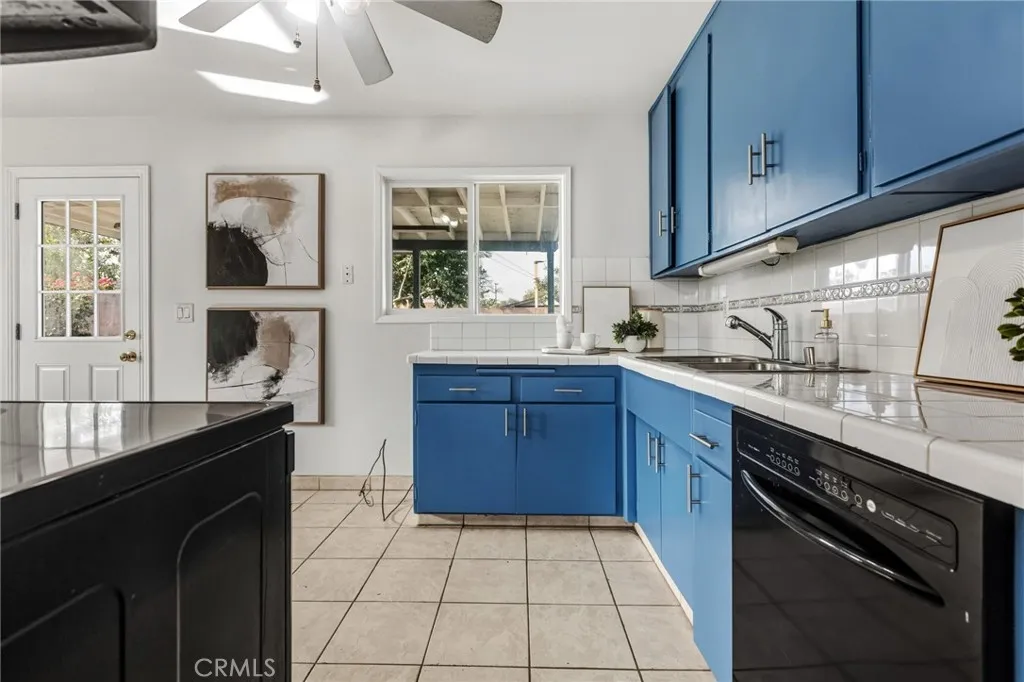 1171 Stovall, Hacienda Heights, California 91745 home-pic-11