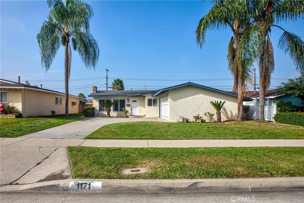 1171 Stovall, Hacienda Heights, California 91745 home-pic-1
