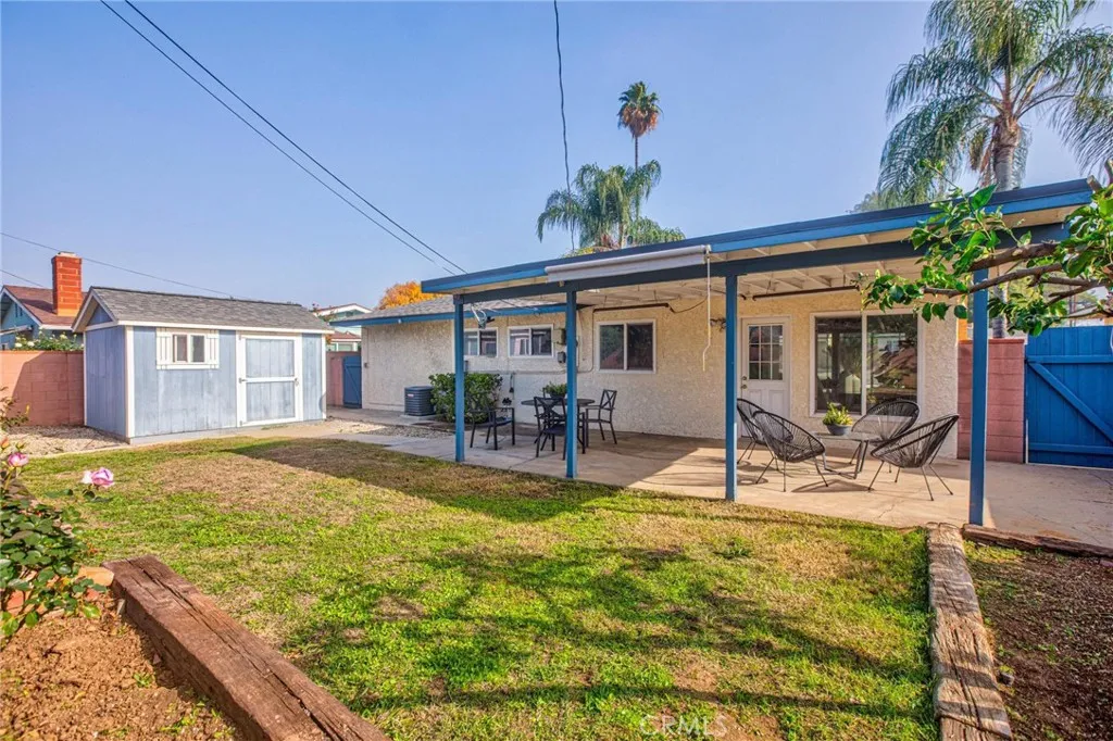 1171 Stovall, Hacienda Heights, California 91745 home-pic-26