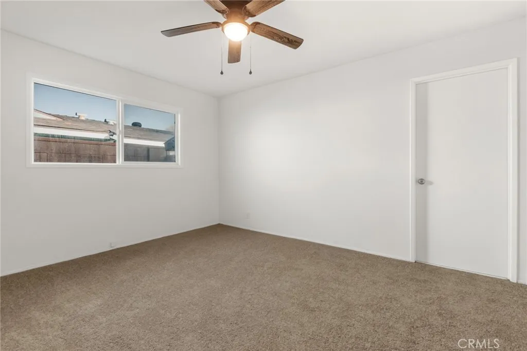 1171 Stovall, Hacienda Heights, California 91745 home-pic-18