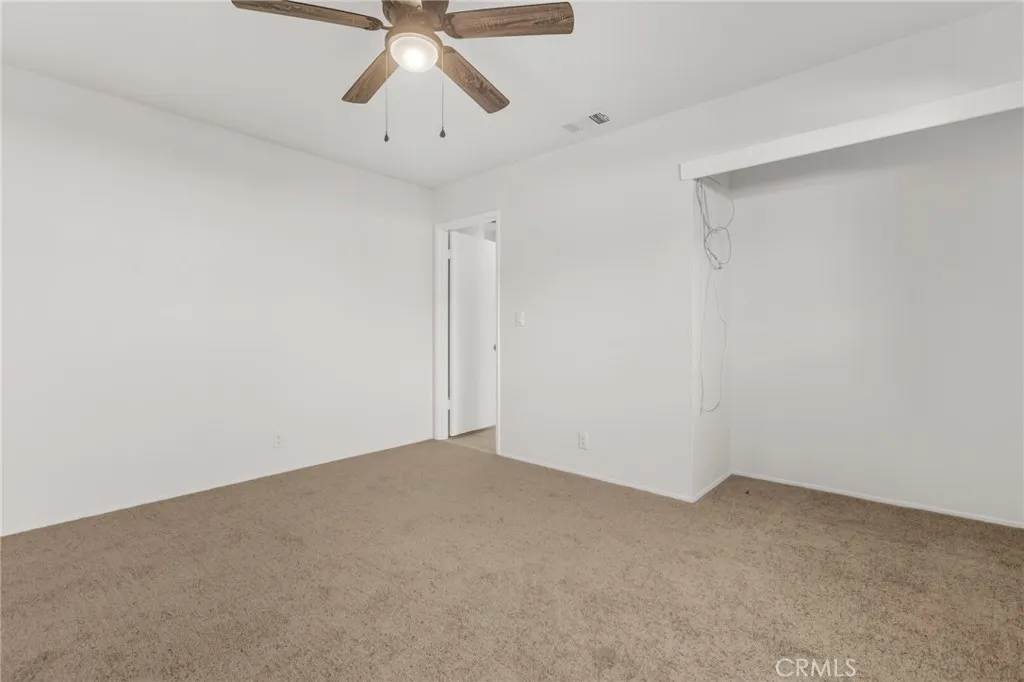 1171 Stovall, Hacienda Heights, California 91745 home-pic-19