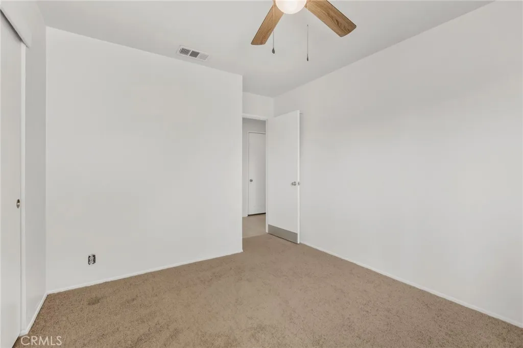 1171 Stovall, Hacienda Heights, California 91745 home-pic-22