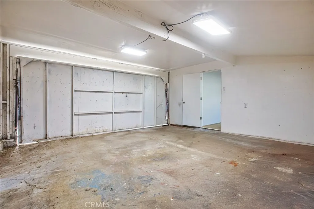 1171 Stovall, Hacienda Heights, California 91745 home-pic-23