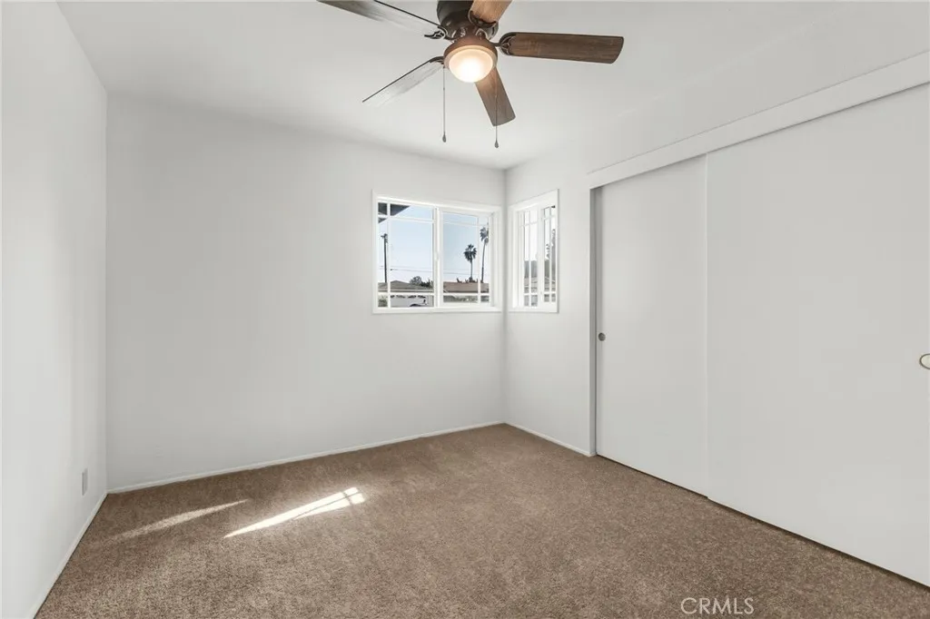 1171 Stovall, Hacienda Heights, California 91745 home-pic-20
