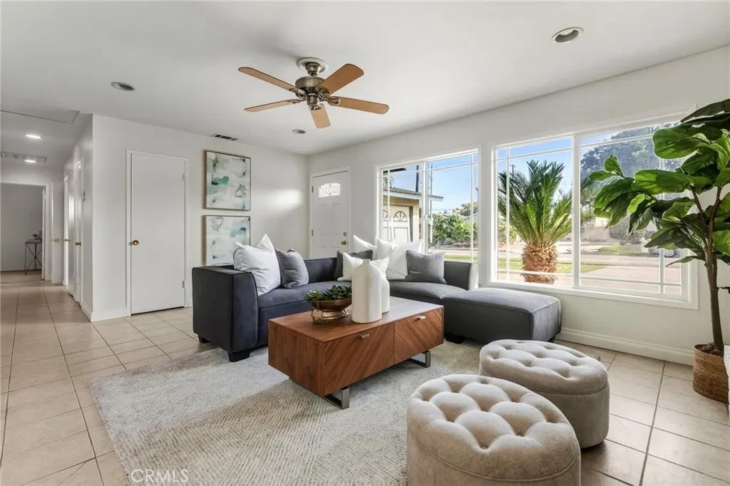 1171 Stovall, Hacienda Heights, California 91745 home-pic-6