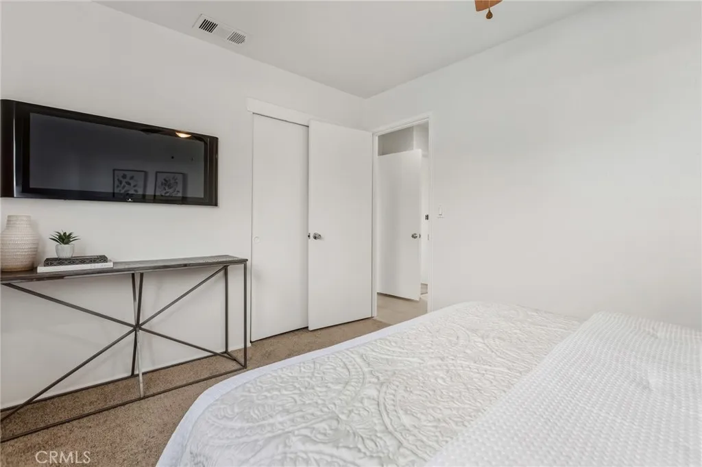 1171 Stovall, Hacienda Heights, California 91745 home-pic-16