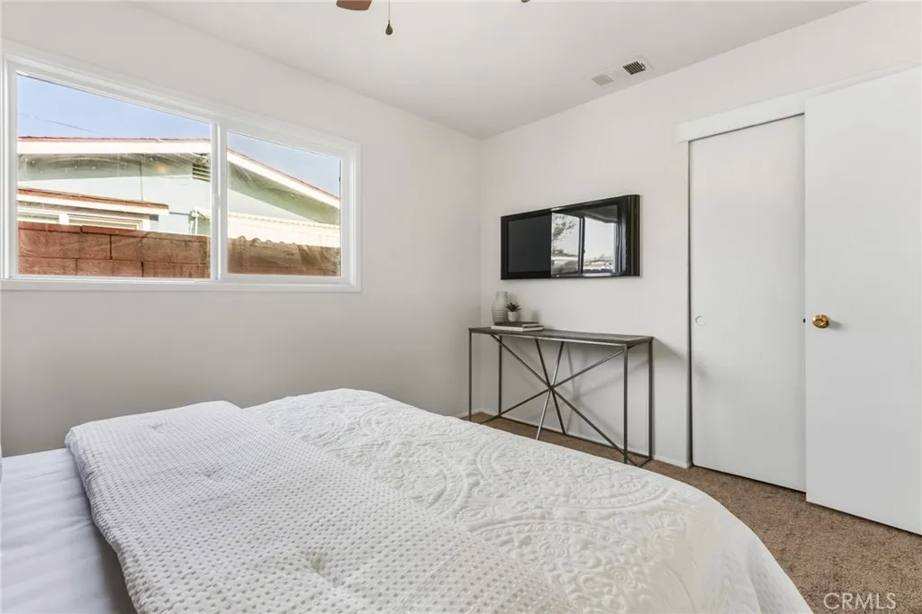 1171 Stovall, Hacienda Heights, California 91745 home-pic-17
