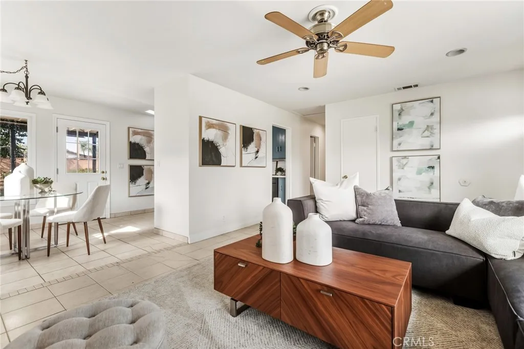 1171 Stovall, Hacienda Heights, California 91745 home-pic-7