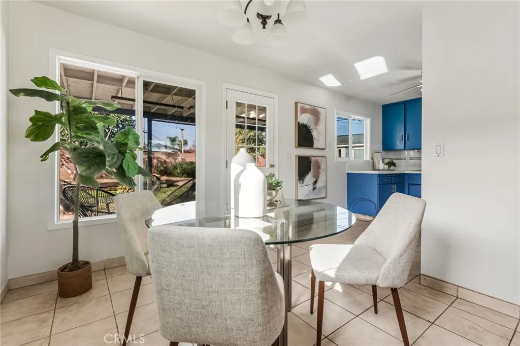 1171 Stovall, Hacienda Heights, California 91745 home-pic-8
