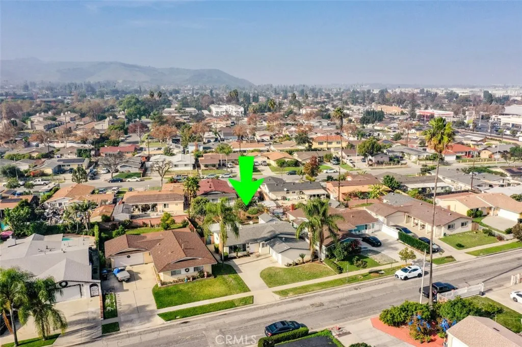 1171 Stovall, Hacienda Heights, California 91745 home-pic-33