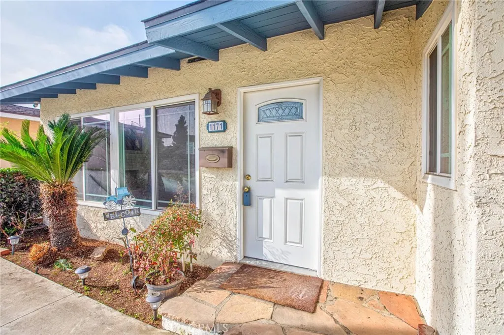 1171 Stovall, Hacienda Heights, California 91745 home-pic-3